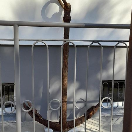 Villa Cecilia Портогруаро Екстер'єр фото